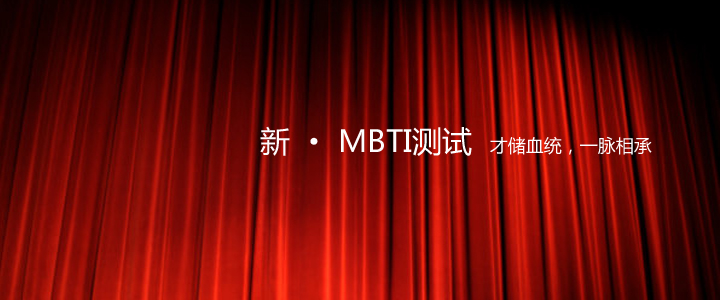 �Ŵ�Ѫͳһ�����
